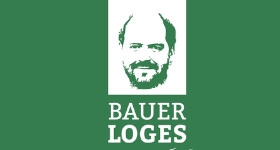 Bauer Loges