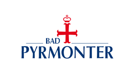 Bad-Pyrmonter